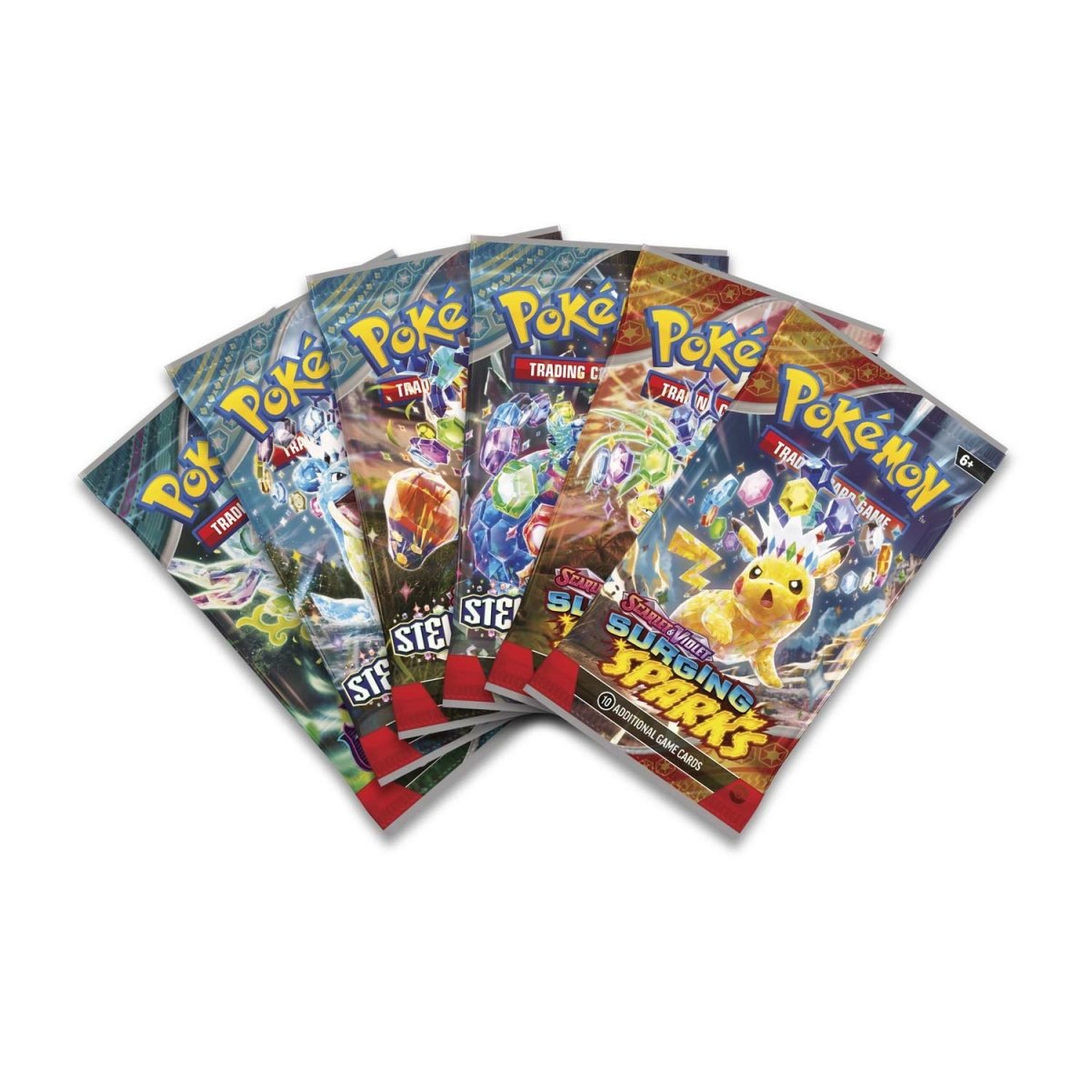 Pokemon Collector Chest Fall 2024